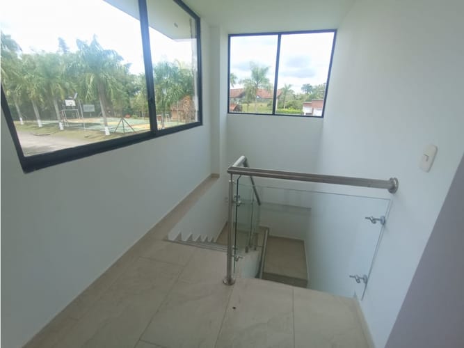 Casa de 3 alcobas en venta en Villavicencio, 300 m² · foto 12 de 23