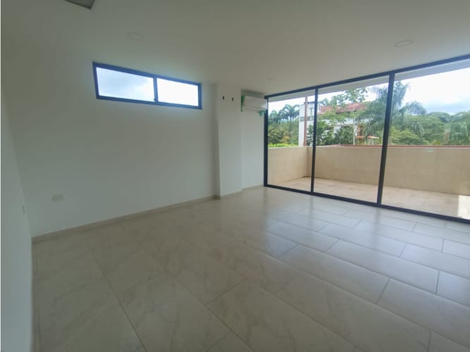 Casa de 3 alcobas en venta en Villavicencio, 300 m² · foto 13 de 23