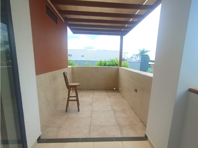 Casa de 3 alcobas en venta en Villavicencio, 300 m² · foto 15 de 23