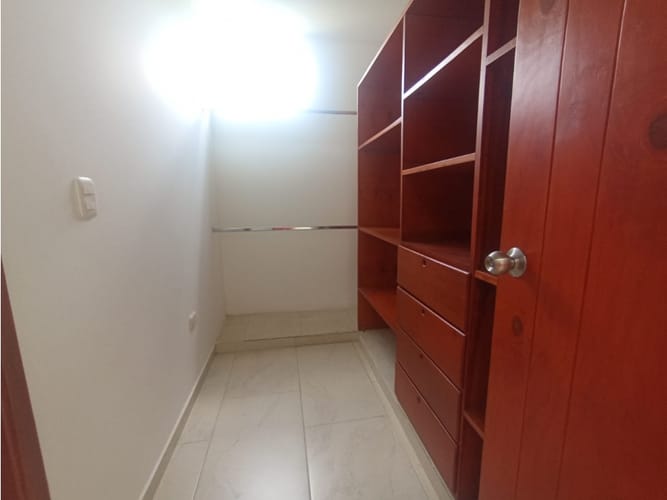 Casa de 3 alcobas en venta en Villavicencio, 300 m² · foto 16 de 23