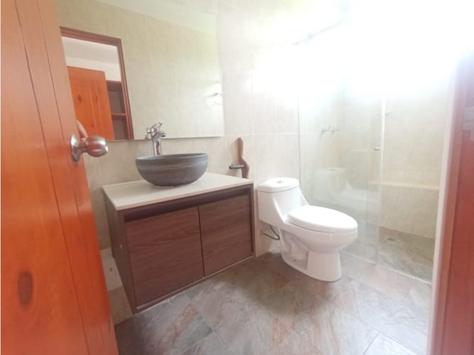 Casa de 3 alcobas en venta en Villavicencio, 300 m² · foto 18 de 23
