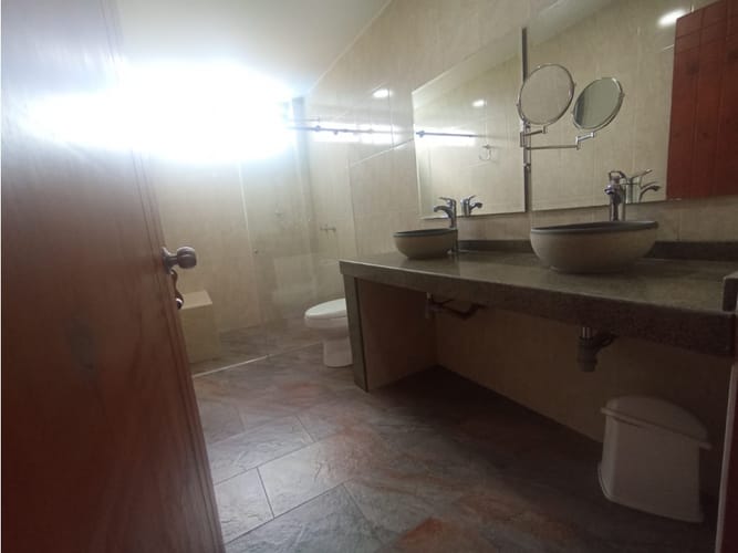 Casa de 3 alcobas en venta en Villavicencio, 300 m² · foto 19 de 23