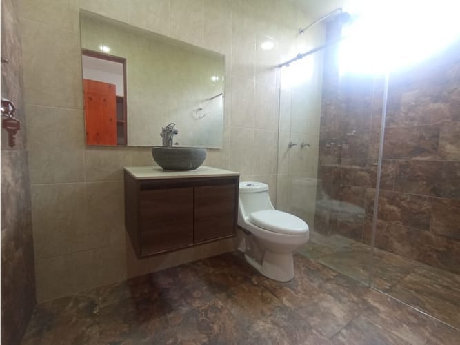 Casa de 3 alcobas en venta en Villavicencio, 300 m² · foto 20 de 23
