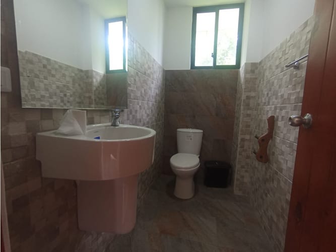 Casa de 3 alcobas en venta en Villavicencio, 300 m² · foto 21 de 23