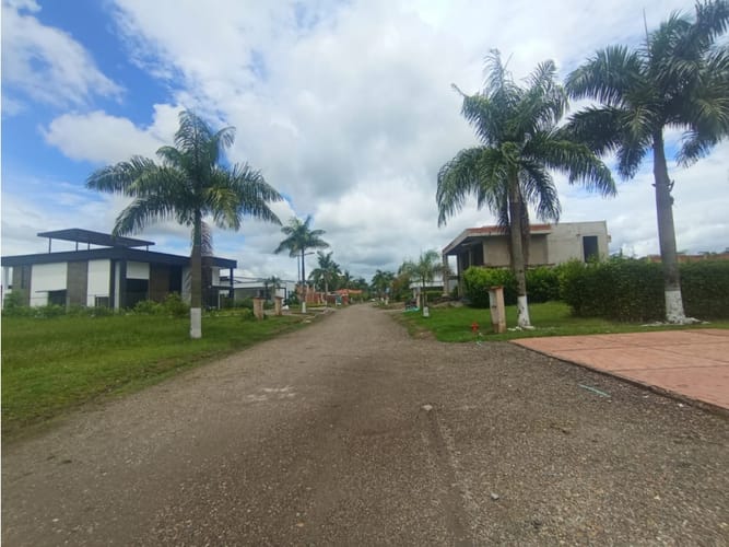Casa de 3 alcobas en venta en Villavicencio, 300 m² · foto 22 de 23