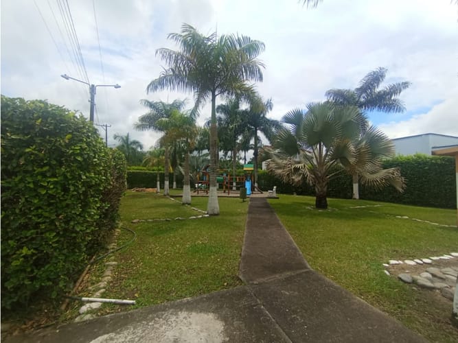 Casa de 3 alcobas en venta en Villavicencio, 300 m² · foto 23 de 23