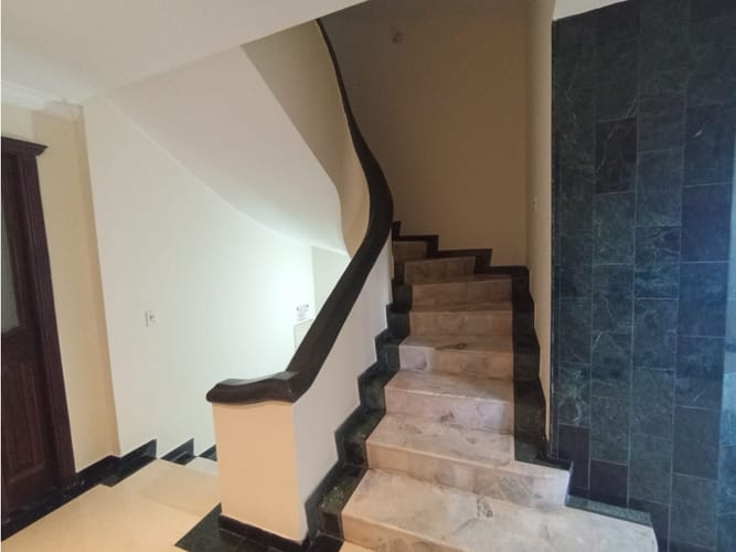 Apartamento de 3 alcobas en venta en San Gregorio, Villavicencio, 153 m² · foto 10 de 24