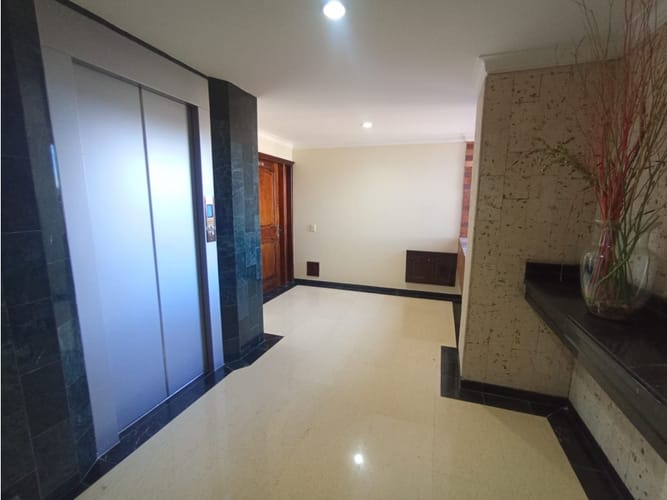 Apartamento de 3 alcobas en venta en San Gregorio, Villavicencio, 153 m² · foto 11 de 24