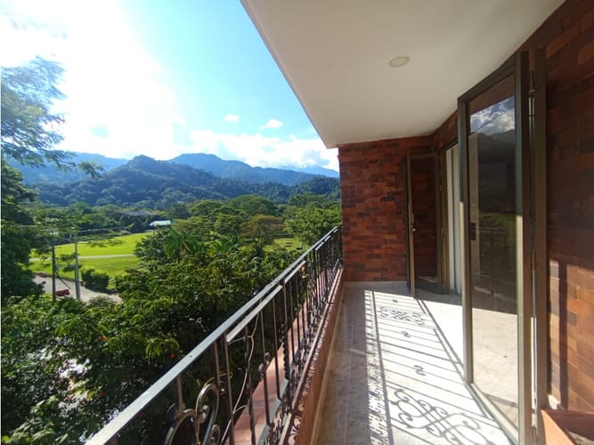 Apartamento de 3 alcobas en venta en San Gregorio, Villavicencio, 153 m² · foto 12 de 24