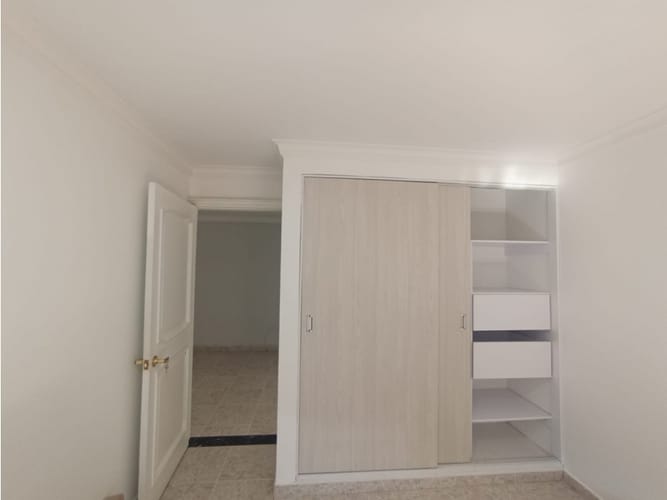 Apartamento de 3 alcobas en venta en San Gregorio, Villavicencio, 153 m² · foto 14 de 24