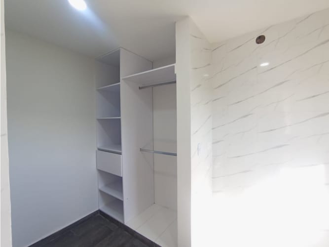 Apartamento de 3 alcobas en venta en San Gregorio, Villavicencio, 153 m² · foto 15 de 24