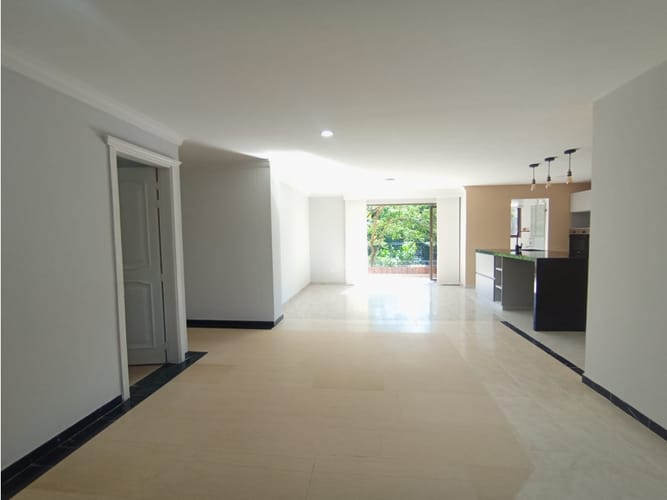 Apartamento de 3 alcobas en venta en San Gregorio, Villavicencio, 153 m² · foto 17 de 24