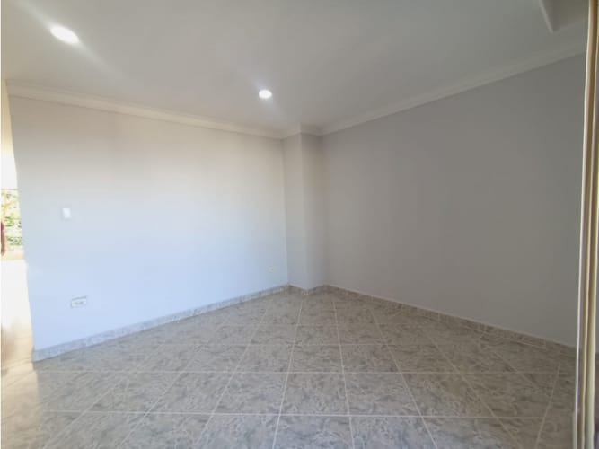 Apartamento de 3 alcobas en venta en San Gregorio, Villavicencio, 153 m² · foto 19 de 24