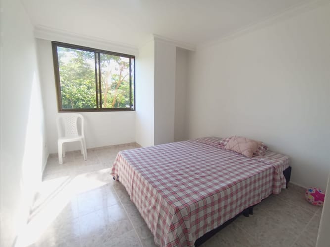 Apartamento de 3 alcobas en venta en San Gregorio, Villavicencio, 153 m² · foto 22 de 24