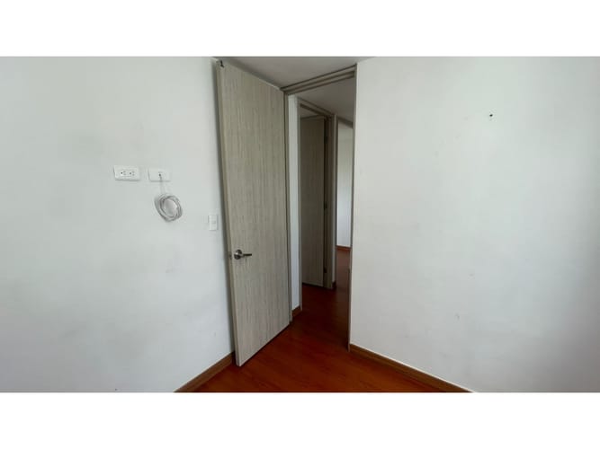 $160.000.000 en El Rodeo