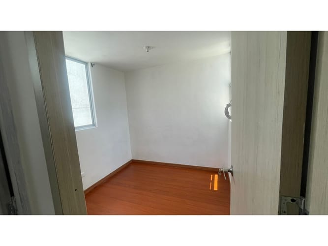 Apartaestudio en venta en El Rodeo, Dosquebradas, 43 m² · foto 2 de 21