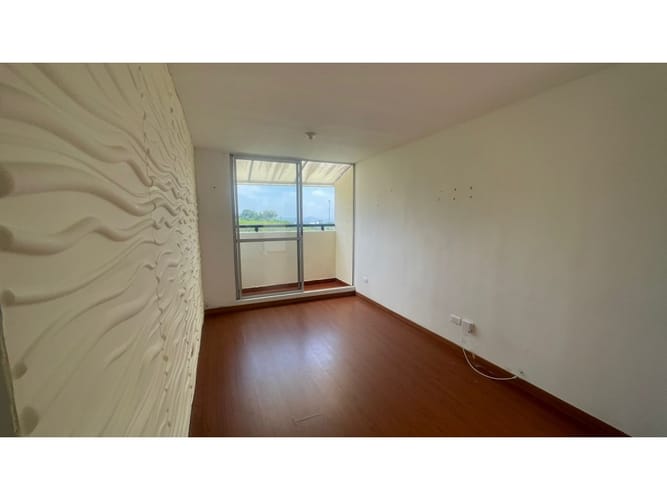 Apartaestudio en venta en El Rodeo, Dosquebradas, 43 m² · foto 3 de 21