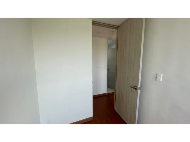 Apartaestudio en venta en El Rodeo, Dosquebradas, 43 m² · foto 5 de 21