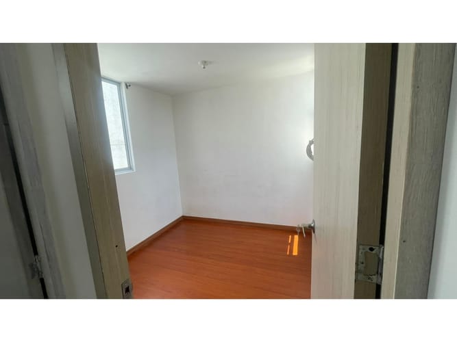Apartaestudio en venta en El Rodeo, Dosquebradas, 43 m² · foto 8 de 21