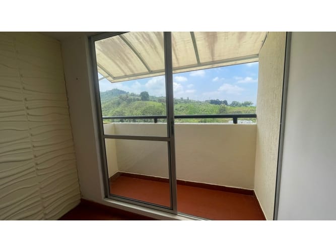 Apartaestudio en venta en El Rodeo, Dosquebradas, 43 m² · foto 10 de 21