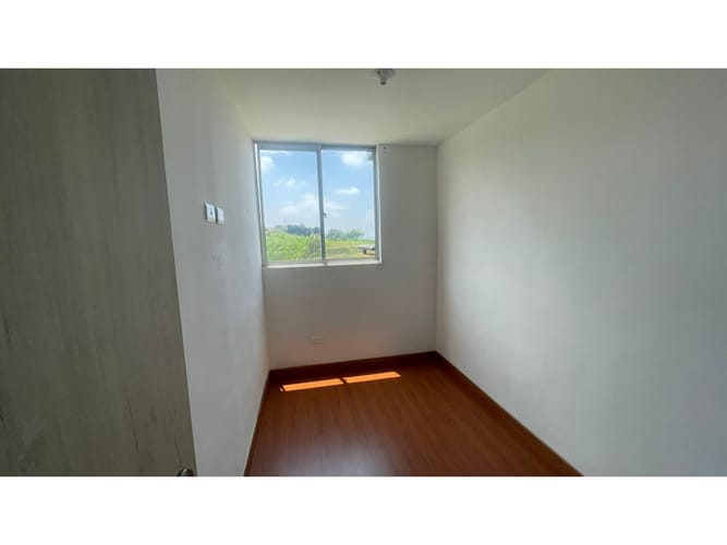 Apartaestudio en venta en El Rodeo, Dosquebradas, 43 m² · foto 12 de 21