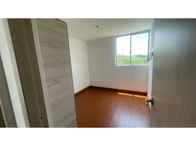 Apartaestudio en venta en El Rodeo, Dosquebradas, 43 m² · foto 15 de 21