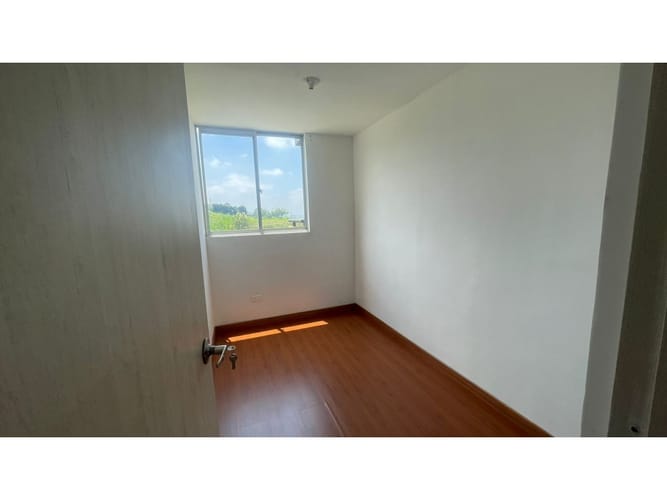 Apartaestudio en venta en El Rodeo, Dosquebradas, 43 m² · foto 17 de 21