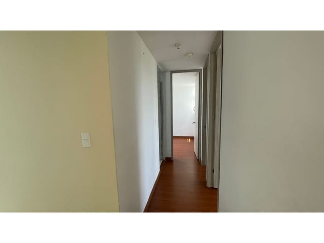 Apartaestudio en venta en El Rodeo, Dosquebradas, 43 m² · foto 18 de 21