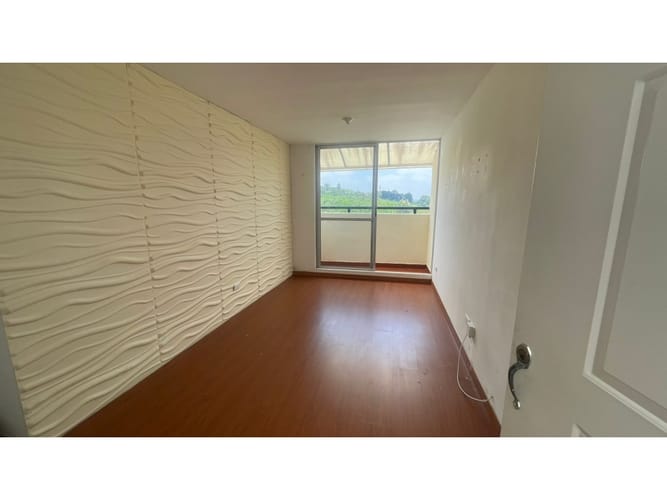 Apartaestudio en venta en El Rodeo, Dosquebradas, 43 m² · foto 20 de 21