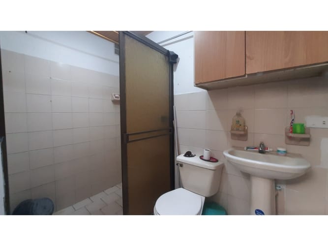 Apartaestudio en venta en Centro, Armenia, 34 m² · foto 10 de 11