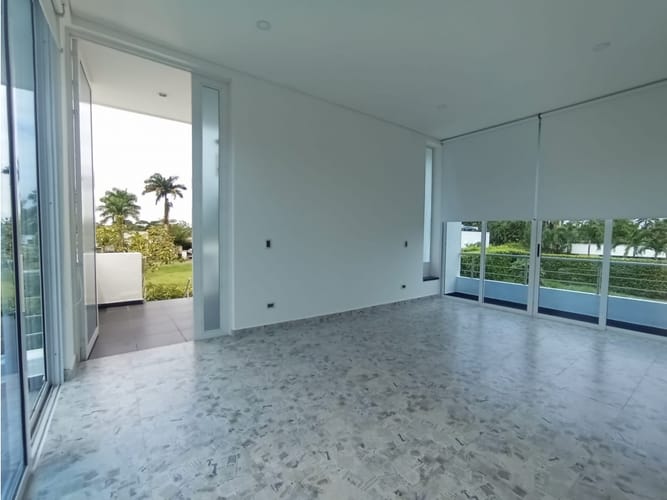 Casa de 4 alcobas en venta en La Cecilia, Villavicencio, 645 m² · foto 6 de 24
