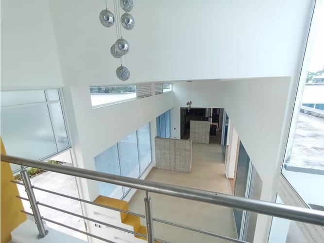 Casa de 4 alcobas en venta en La Cecilia, Villavicencio, 645 m² · foto 7 de 24