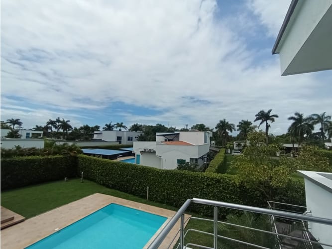 Casa de 4 alcobas en venta en La Cecilia, Villavicencio, 645 m² · foto 9 de 24