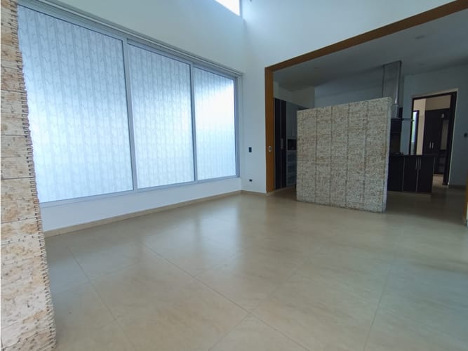 Casa de 4 alcobas en venta en La Cecilia, Villavicencio, 645 m² · foto 10 de 24
