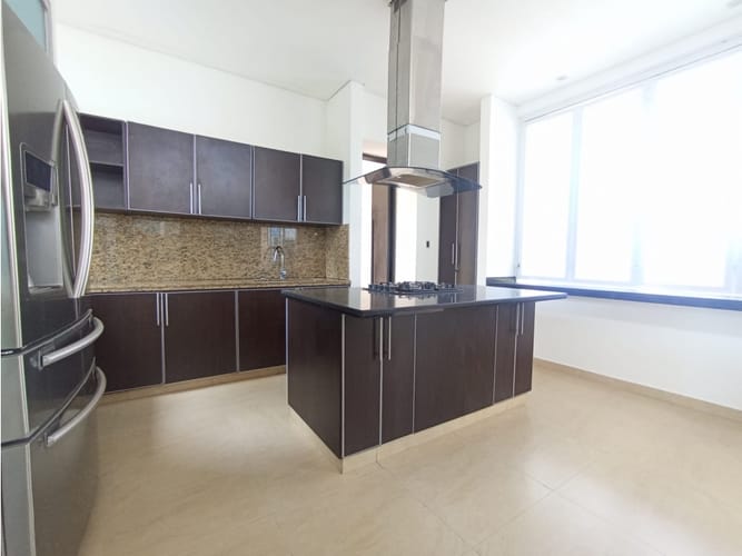 Casa de 4 alcobas en venta en La Cecilia, Villavicencio, 645 m² · foto 13 de 24