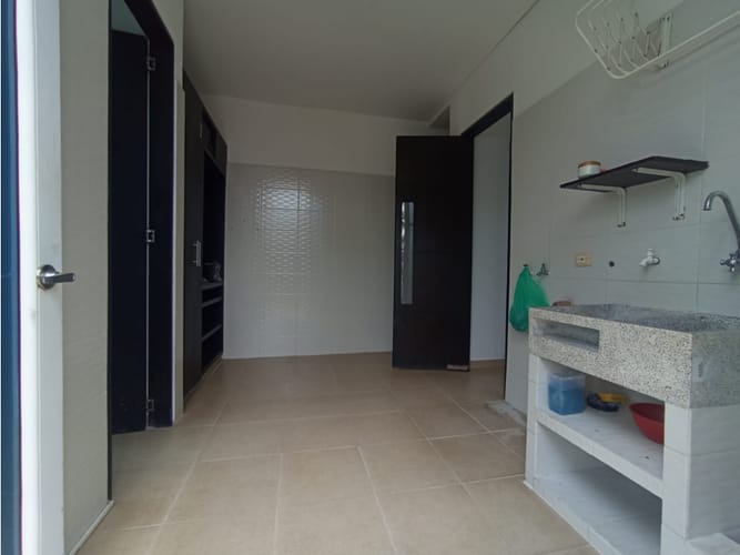 Casa de 4 alcobas en venta en La Cecilia, Villavicencio, 645 m² · foto 14 de 24