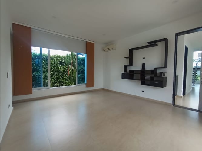 Casa de 4 alcobas en venta en La Cecilia, Villavicencio, 645 m² · foto 16 de 24