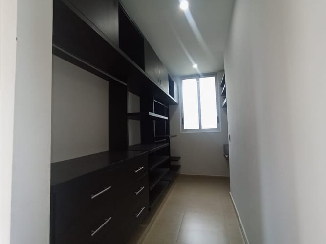 Casa de 4 alcobas en venta en La Cecilia, Villavicencio, 645 m² · foto 17 de 24
