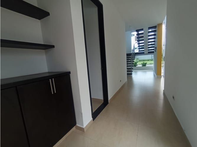 Casa de 4 alcobas en venta en La Cecilia, Villavicencio, 645 m² · foto 18 de 24