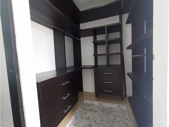 Casa de 4 alcobas en venta en La Cecilia, Villavicencio, 645 m² · foto 19 de 24