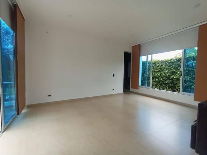Casa de 4 alcobas en venta en La Cecilia, Villavicencio, 645 m² · foto 20 de 24