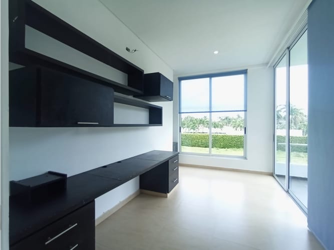 Casa de 4 alcobas en venta en La Cecilia, Villavicencio, 645 m² · foto 21 de 24