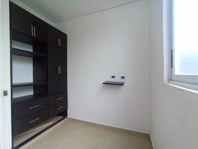 Casa de 4 alcobas en venta en La Cecilia, Villavicencio, 645 m² · foto 22 de 24