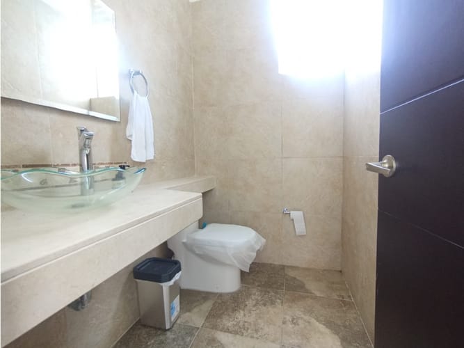 Casa de 4 alcobas en venta en La Cecilia, Villavicencio, 645 m² · foto 23 de 24