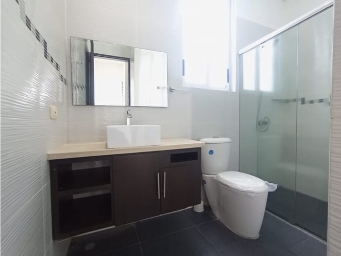 Casa de 4 alcobas en venta en La Cecilia, Villavicencio, 645 m² · foto 24 de 24