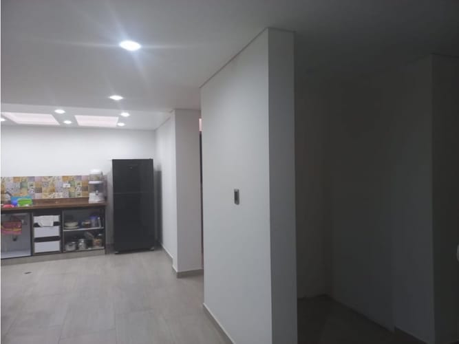Casa de 5 alcobas en venta en Cd. Comfaboy, Tunja, 290 m² · foto 10 de 24