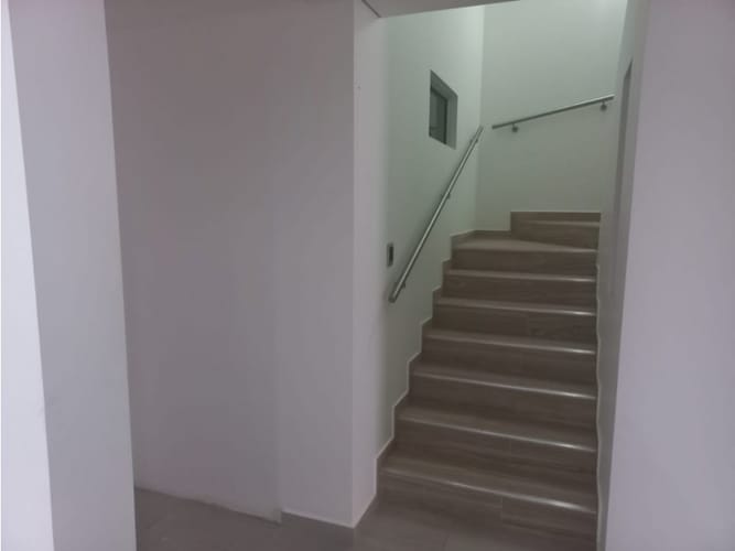 Casa de 5 alcobas en venta en Cd. Comfaboy, Tunja, 290 m² · foto 13 de 24