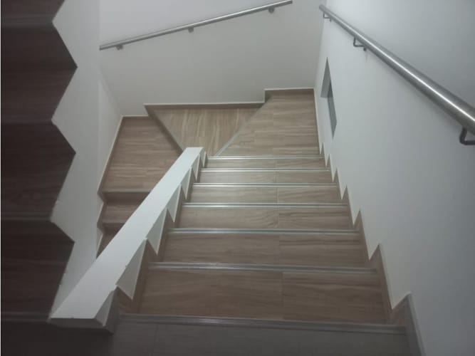 Casa de 5 alcobas en venta en Cd. Comfaboy, Tunja, 290 m² · foto 14 de 24