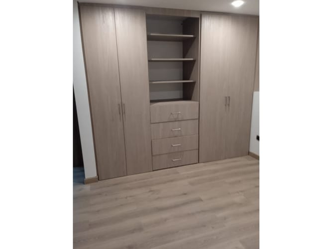 Casa de 5 alcobas en venta en Cd. Comfaboy, Tunja, 290 m² · foto 16 de 24