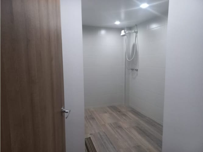 Casa de 5 alcobas en venta en Cd. Comfaboy, Tunja, 290 m² · foto 17 de 24